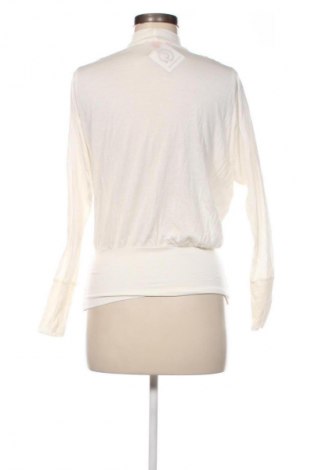 Damen Shirt Elle, Größe XS, Farbe Ecru, Preis € 4,99