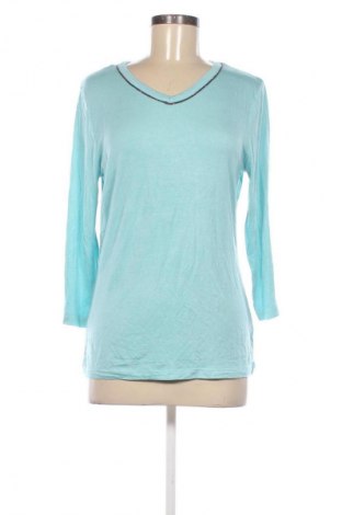 Damen Shirt Elle Nor, Größe M, Farbe Blau, Preis € 4,99