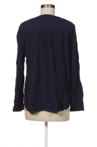 Damen Shirt Ellos, Größe XL, Farbe Blau, Preis 4,99 €