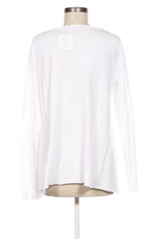 Damen Shirt Ellos, Größe XL, Farbe Weiß, Preis 4,99 €