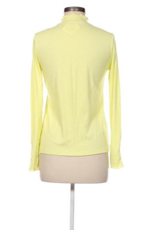 Damen Shirt Ellos, Größe M, Farbe Gelb, Preis 8,49 €