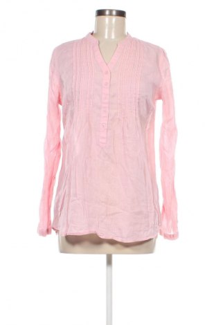 Damen Shirt Ellos, Größe M, Farbe Rosa, Preis 13,49 €