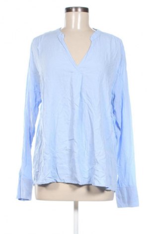 Damen Shirt Ellos, Größe XL, Farbe Blau, Preis 13,99 €