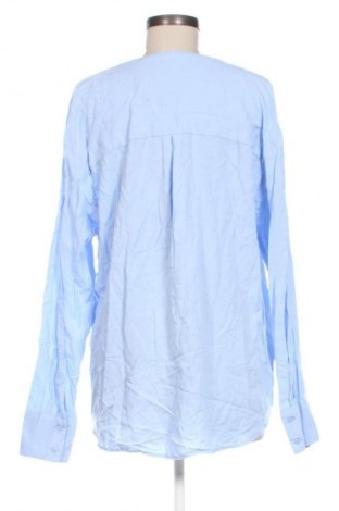 Damen Shirt Ellos, Größe XL, Farbe Blau, Preis 13,99 €