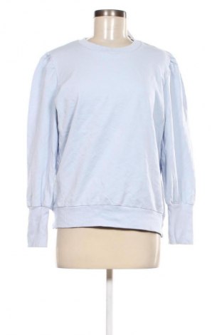 Damen Shirt Elvira, Größe L, Farbe Blau, Preis € 12,49