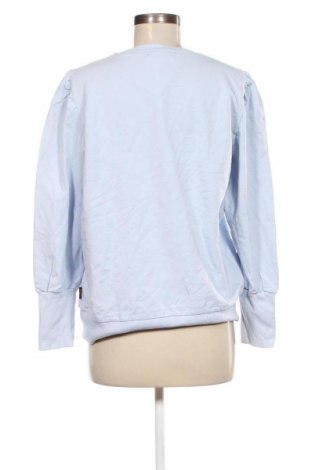 Damen Shirt Elvira, Größe L, Farbe Blau, Preis € 12,49