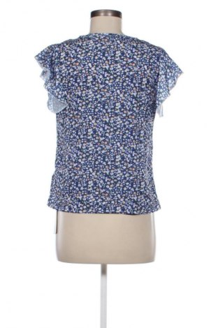 Damen Shirt Emery rose, Größe S, Farbe Mehrfarbig, Preis € 9,99