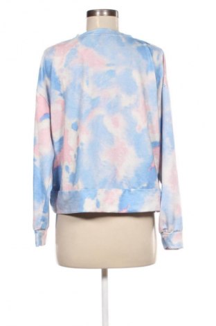 Damen Shirt Emery rose, Größe L, Farbe Mehrfarbig, Preis € 6,49