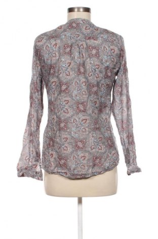 Damen Shirt Emily Van den Bergh, Größe S, Farbe Mehrfarbig, Preis € 20,49