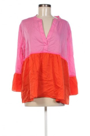 Damen Shirt Emily Van den Bergh, Größe XL, Farbe Rosa, Preis € 57,49