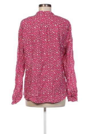 Damen Shirt Emily Van den Bergh, Größe XL, Farbe Mehrfarbig, Preis € 28,99