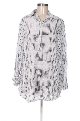 Damen Shirt Emily Van den Bergh, Größe XL, Farbe Mehrfarbig, Preis € 23,49