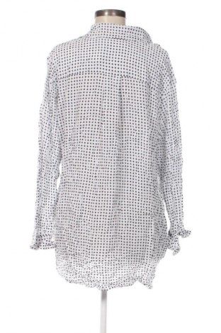 Damen Shirt Emily Van den Bergh, Größe XL, Farbe Mehrfarbig, Preis € 23,49