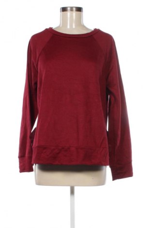 Damen Shirt En Elly, Größe M, Farbe Rot, Preis € 4,49