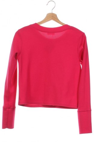 Damen Shirt Encoded, Größe XS, Farbe Rosa, Preis € 5,99