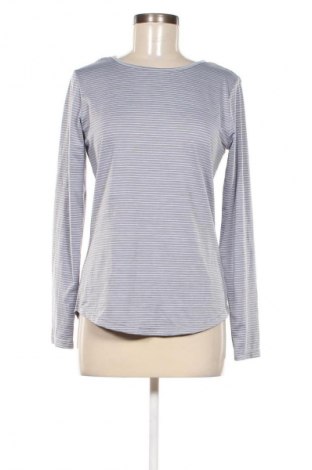 Damen Shirt Energetics, Größe M, Farbe Mehrfarbig, Preis € 13,49