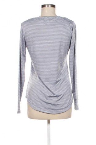 Damen Shirt Energetics, Größe M, Farbe Mehrfarbig, Preis € 13,49