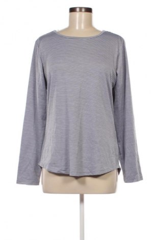 Damen Shirt Energetics, Größe XL, Farbe Grau, Preis 9,49 €