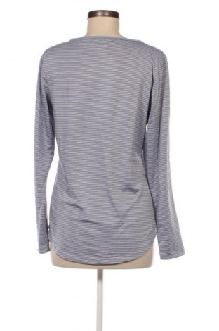 Damen Shirt Energetics, Größe XL, Farbe Grau, Preis € 8,49