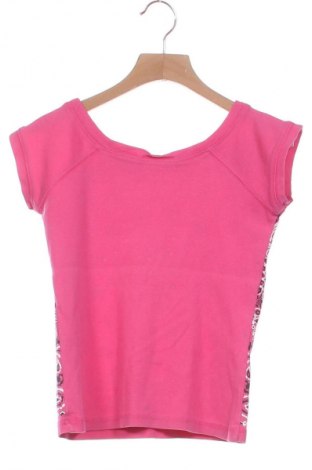 Damen Shirt Energie, Größe XS, Farbe Rosa, Preis € 8,49