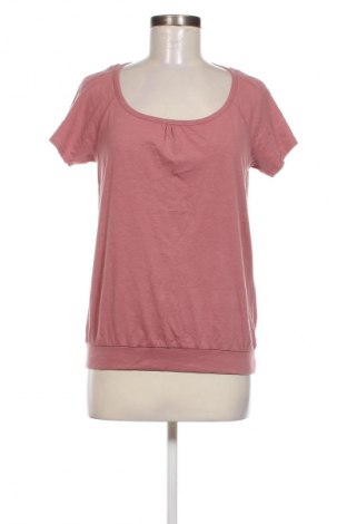 Damen Shirt Engelbert Strauss, Größe S, Farbe Rosa, Preis 9,04 €