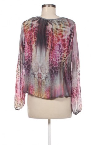 Damen Shirt Enjoy, Größe M, Farbe Mehrfarbig, Preis € 4,49