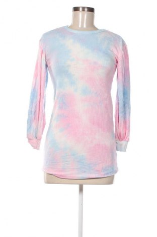 Damen Shirt Epic Threads, Größe M, Farbe Mehrfarbig, Preis € 4,49