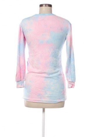 Damen Shirt Epic Threads, Größe M, Farbe Mehrfarbig, Preis € 5,99