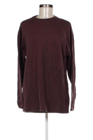 Damen Shirt, Größe L, Farbe Braun, Preis € 43,49