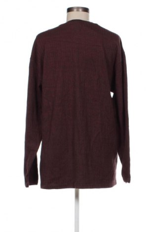 Damen Shirt, Größe L, Farbe Braun, Preis € 38,99