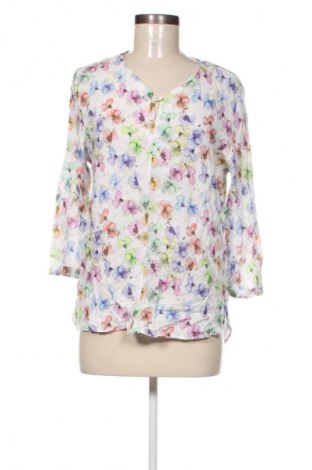 Damen Shirt Erfo, Größe M, Farbe Mehrfarbig, Preis € 23,99