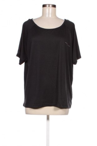 Damen Shirt Ergee, Größe XL, Farbe Schwarz, Preis 6,99 €