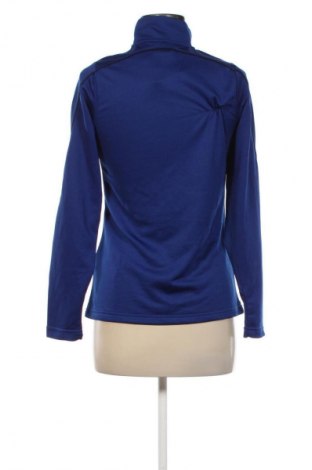 Damen Shirt Erima, Größe S, Farbe Blau, Preis € 10,49