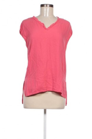 Damen Shirt Escada, Größe S, Farbe Rosa, Preis € 27,99