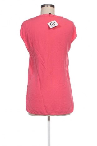 Damen Shirt Escada, Größe S, Farbe Rosa, Preis 27,99 €