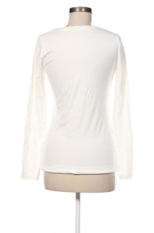 Damen Shirt Esmara, Größe M, Farbe Weiß, Preis € 4,99