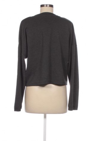 Damen Shirt Esmara, Größe M, Farbe Grau, Preis 4,99 €