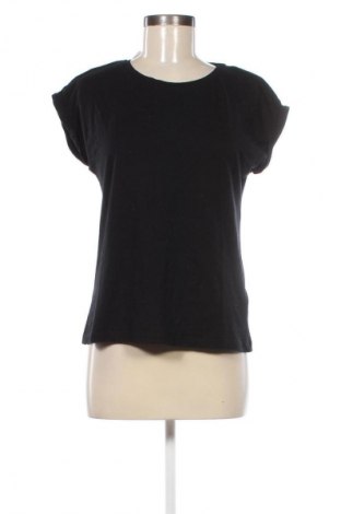 Damen Shirt Esmara, Größe M, Farbe Schwarz, Preis € 5,99