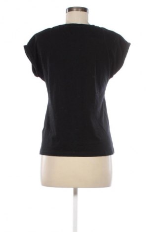 Damen Shirt Esmara, Größe M, Farbe Schwarz, Preis € 5,99