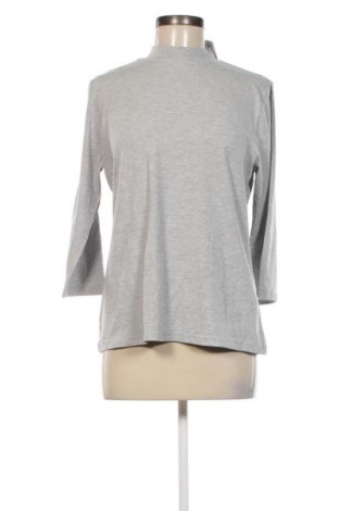 Damen Shirt Esmara, Größe L, Farbe Grau, Preis € 6,99