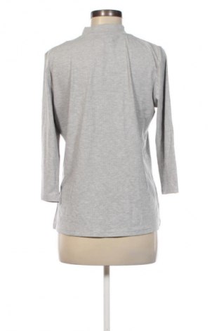 Damen Shirt Esmara, Größe L, Farbe Grau, Preis € 6,99