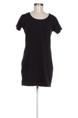 Damen Shirt Esmara, Größe XL, Farbe Schwarz, Preis € 5,99