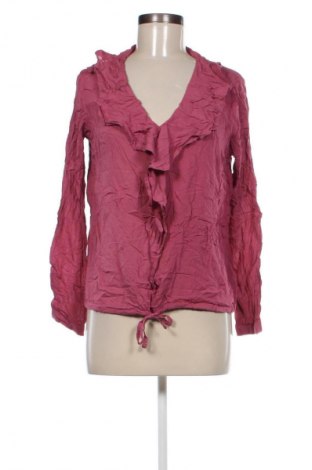 Damen Shirt Esmara, Größe M, Farbe Rosa, Preis € 4,49