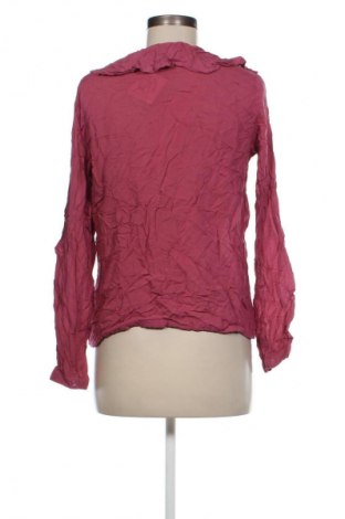 Damen Shirt Esmara, Größe M, Farbe Rosa, Preis € 4,99