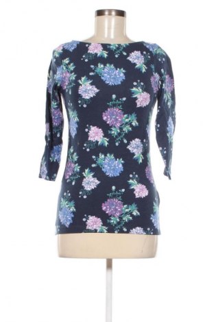 Damen Shirt Esmara, Größe S, Farbe Blau, Preis € 4,99