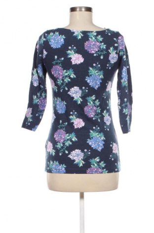 Damen Shirt Esmara, Größe S, Farbe Blau, Preis € 4,99