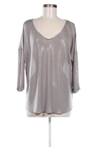 Damen Shirt Esmara, Größe XL, Farbe Grau, Preis € 4,99