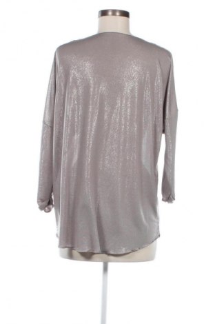 Damen Shirt Esmara, Größe XL, Farbe Grau, Preis € 5,99