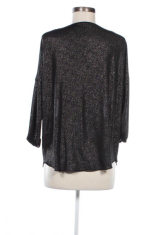 Damen Shirt Esmara, Größe XL, Farbe Schwarz, Preis € 5,99