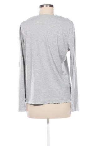 Damen Shirt Esmara, Größe XL, Farbe Grau, Preis € 6,49